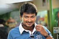 OK OK Movie Stills